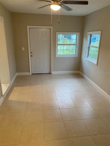4321 LAKE LAWNE AVENUE, Orlando, FL 32808