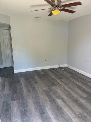 4321 LAKE LAWNE AVENUE, Orlando, FL 32808