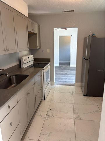 4321 LAKE LAWNE AVENUE, Orlando, FL 32808
