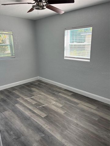 4321 LAKE LAWNE AVENUE, Orlando, FL 32808