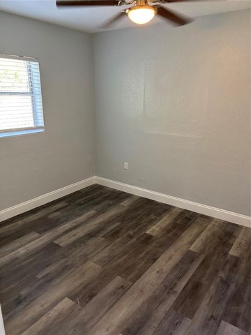 4321 LAKE LAWNE AVENUE, Orlando, FL 32808