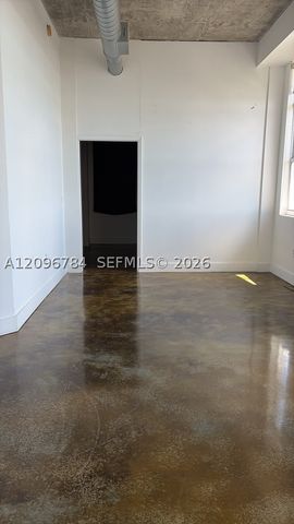1791 NE MIAMI GARDENS DR E705, Miami, FL 33179