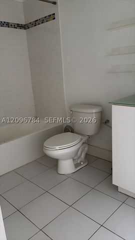 1791 NE MIAMI GARDENS DR E705, Miami, FL 33179