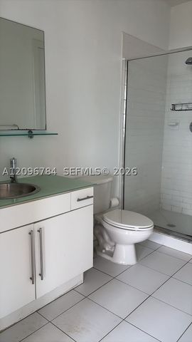 1791 NE MIAMI GARDENS DR E705, Miami, FL 33179