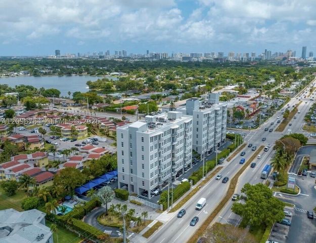 1791 NE MIAMI GARDENS DR E705, Miami, FL 33179