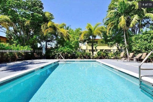 1791 NE MIAMI GARDENS DR E705, Miami, FL 33179