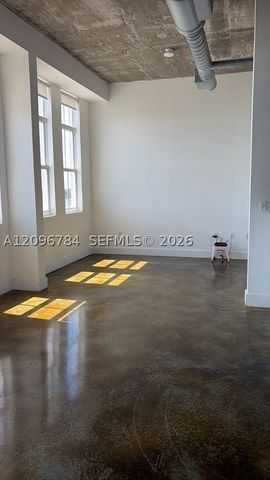 1791 NE MIAMI GARDENS DR E705, Miami, FL 33179