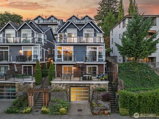 215 A 26th Avenue E, Seattle, WA 98112