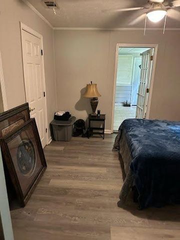 472 Denham St, Riverdale, GA 30274