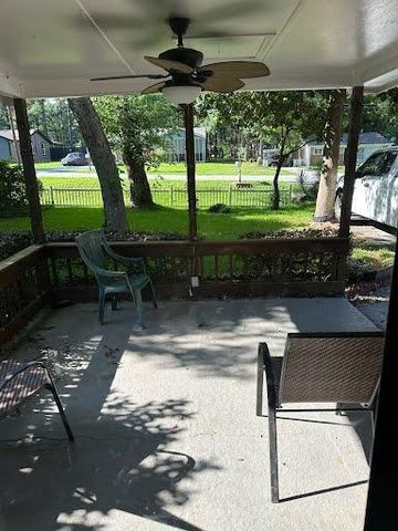 472 Denham St, Riverdale, GA 30274