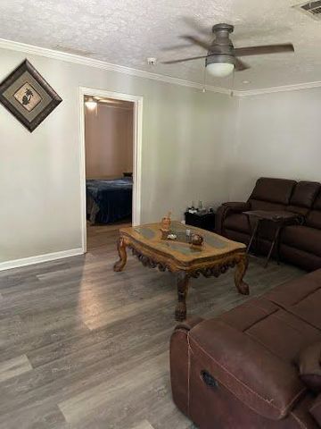 472 Denham St, Riverdale, GA 30274