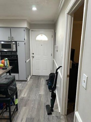 472 Denham St, Riverdale, GA 30274