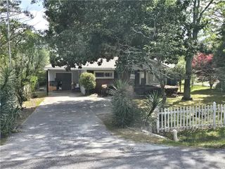 472 Denham St, Riverdale, GA 30274