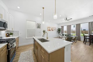 8910 Knoll Leaf Drive, Houston, TX 77080