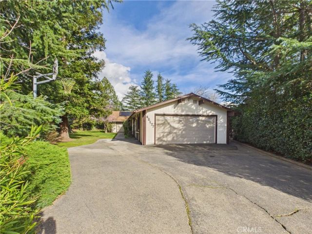 42177 Lone Olive, Ahwahnee, CA 93601
