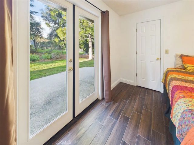 42177 Lone Olive, Ahwahnee, CA 93601