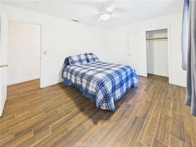 42177 Lone Olive, Ahwahnee, CA 93601