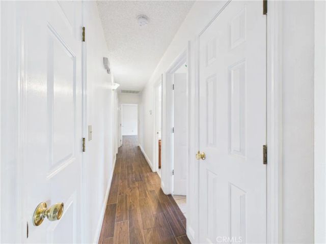 42177 Lone Olive, Ahwahnee, CA 93601