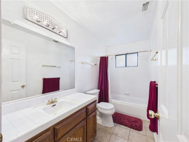 42177 Lone Olive, Ahwahnee, CA 93601