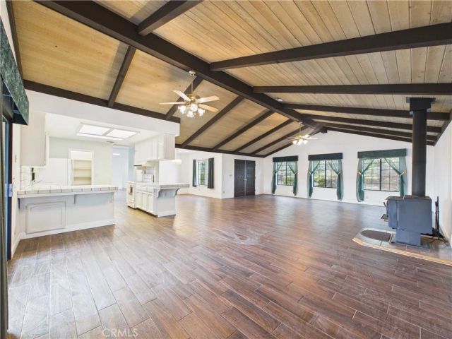 42177 Lone Olive, Ahwahnee, CA 93601