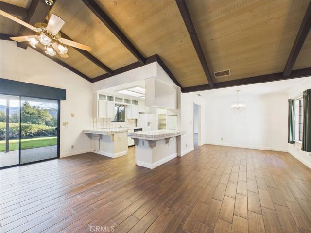 42177 Lone Olive, Ahwahnee, CA 93601