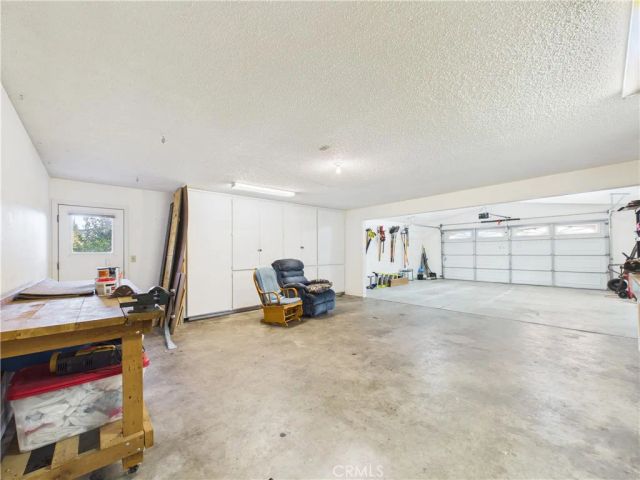 42177 Lone Olive, Ahwahnee, CA 93601