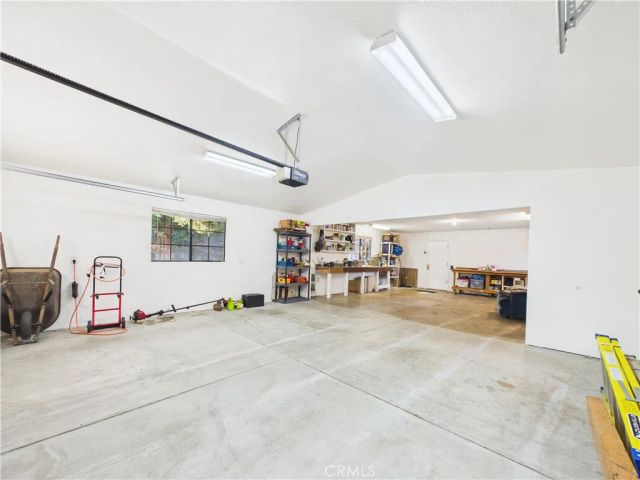 42177 Lone Olive, Ahwahnee, CA 93601