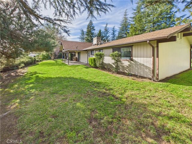 42177 Lone Olive, Ahwahnee, CA 93601