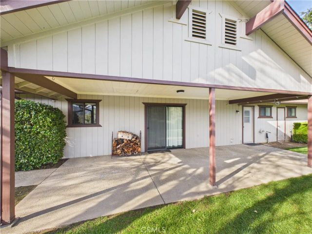 42177 Lone Olive, Ahwahnee, CA 93601