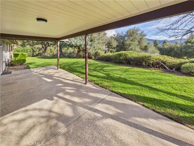 42177 Lone Olive, Ahwahnee, CA 93601
