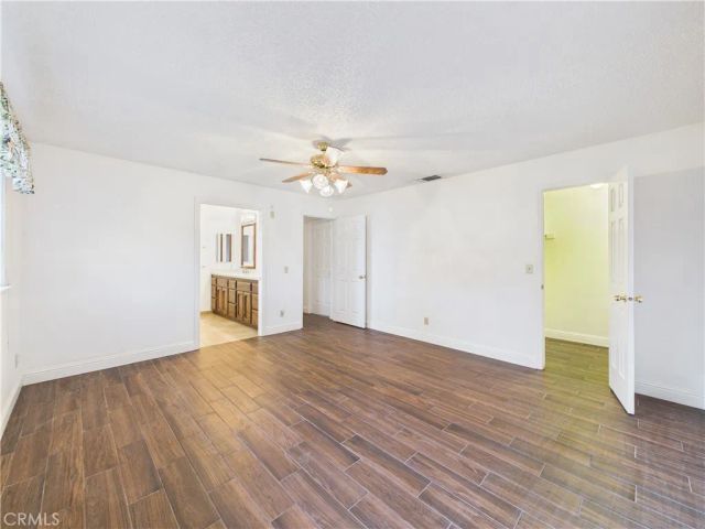 42177 Lone Olive, Ahwahnee, CA 93601