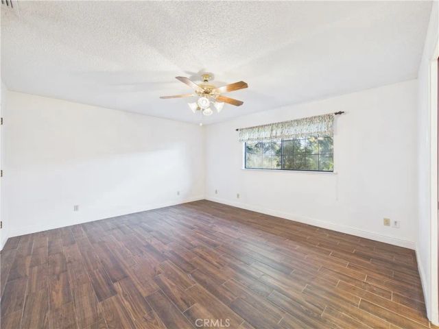 42177 Lone Olive, Ahwahnee, CA 93601