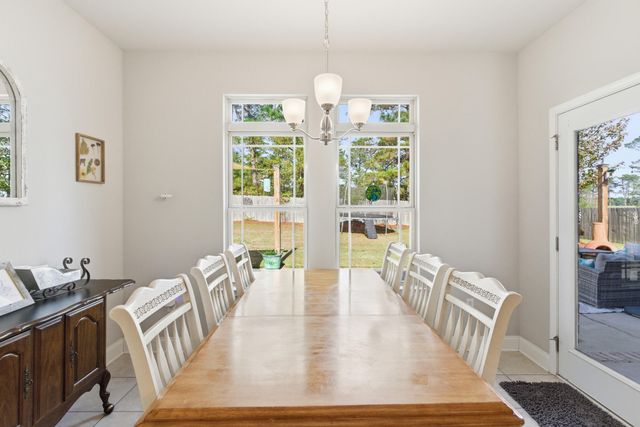 26 E Yellowstone, Hattiesburg, MS 39402