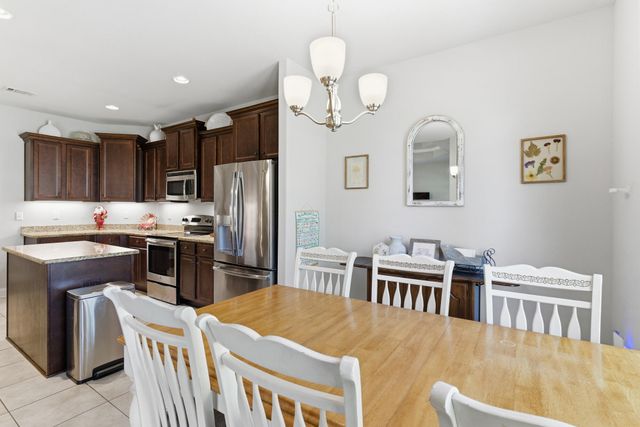 26 E Yellowstone, Hattiesburg, MS 39402