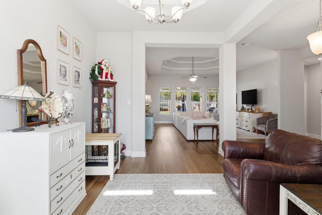 26 E Yellowstone, Hattiesburg, MS 39402