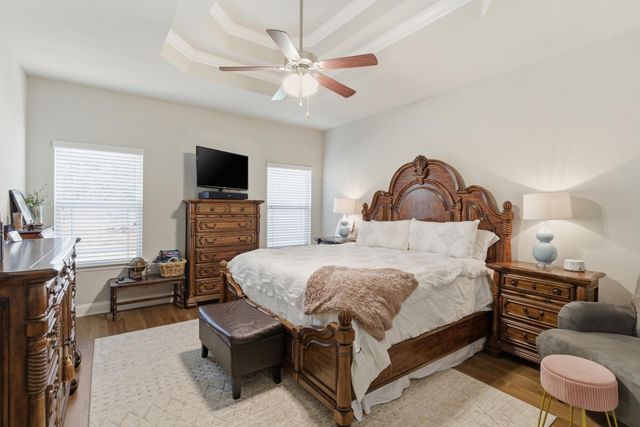 26 E Yellowstone, Hattiesburg, MS 39402