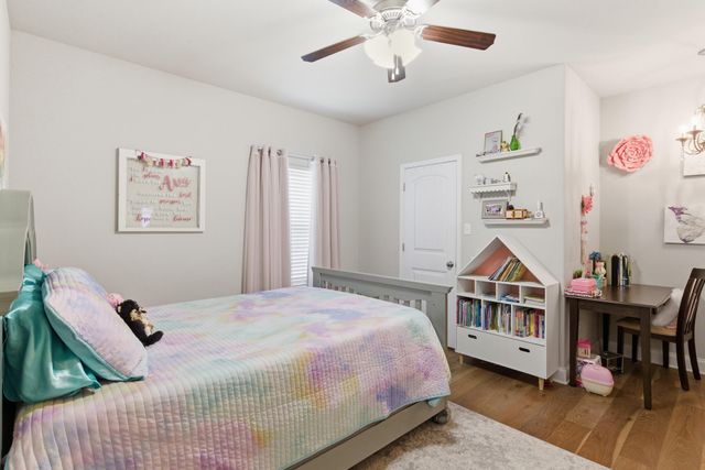 26 E Yellowstone, Hattiesburg, MS 39402