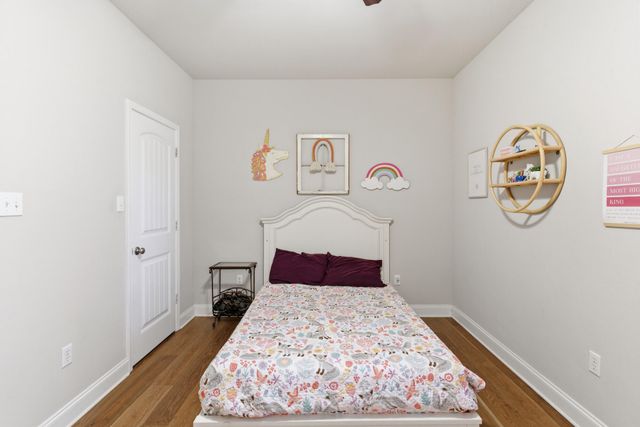 26 E Yellowstone, Hattiesburg, MS 39402