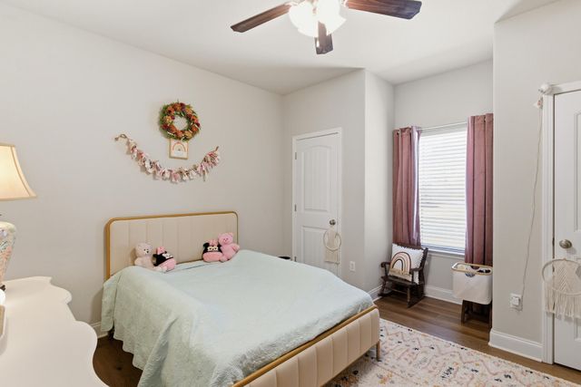 26 E Yellowstone, Hattiesburg, MS 39402