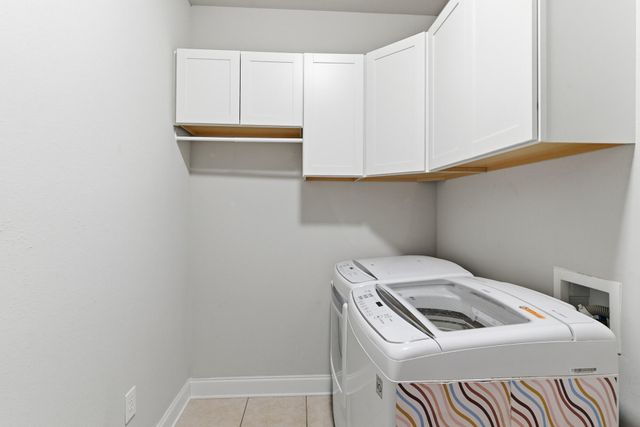 26 E Yellowstone, Hattiesburg, MS 39402