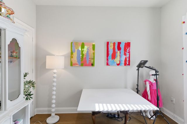 26 E Yellowstone, Hattiesburg, MS 39402