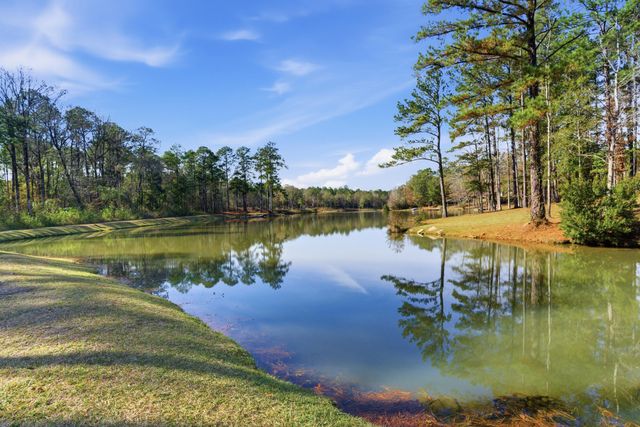 26 E Yellowstone, Hattiesburg, MS 39402