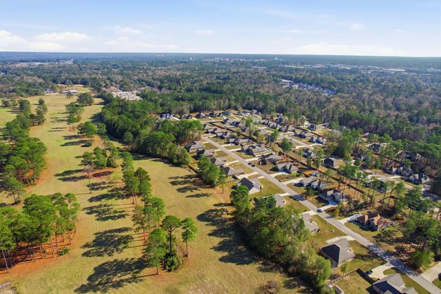 26 E Yellowstone, Hattiesburg, MS 39402