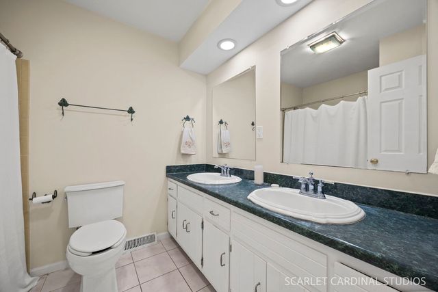 N385 Silverleaf Boulevard, Wheaton, IL 60187