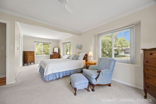 N385 Silverleaf Boulevard, Wheaton, IL 60187