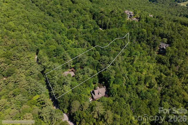 522 Toxaway Court, Lake Toxaway, NC 28747