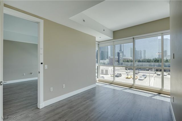 4575 Dean Martin Drive 601, Las Vegas, NV 89103