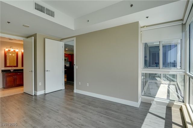 4575 Dean Martin Drive 601, Las Vegas, NV 89103