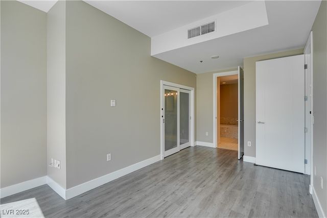 4575 Dean Martin Drive 601, Las Vegas, NV 89103