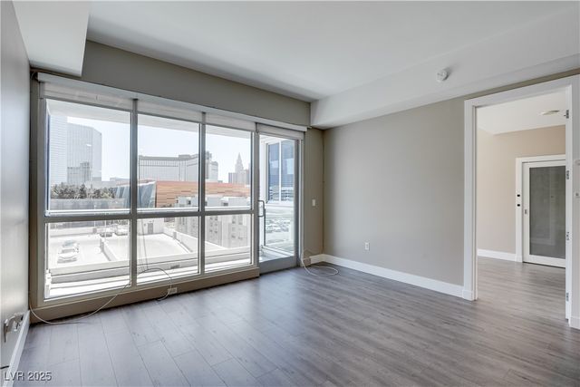 4575 Dean Martin Drive 601, Las Vegas, NV 89103